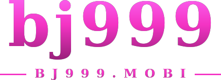 bj999 logo