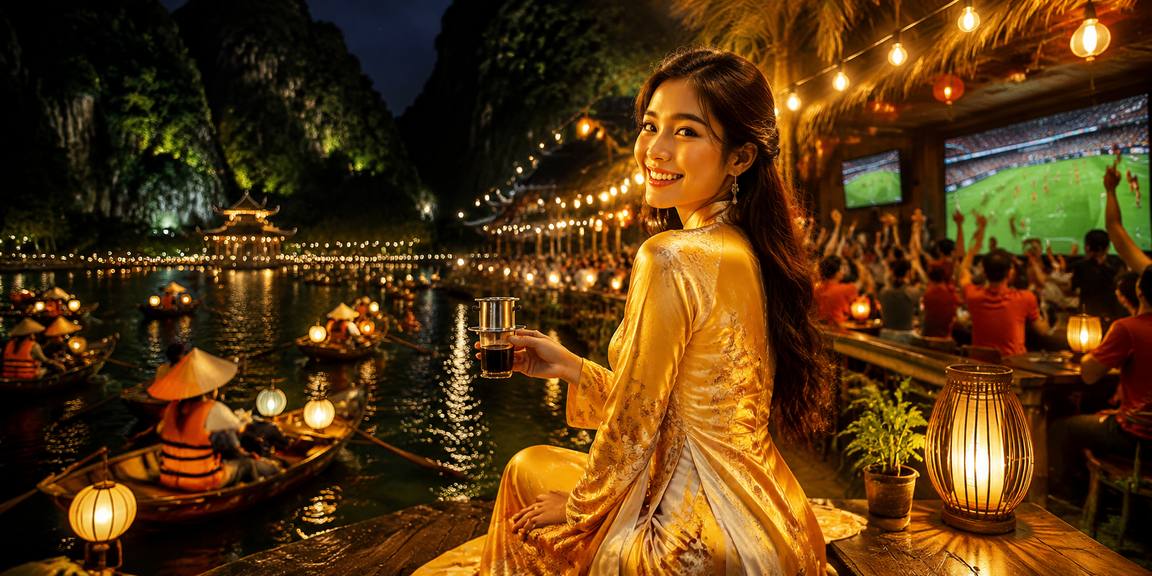 bj999 Quyền riêng tư của bạn trên bj999