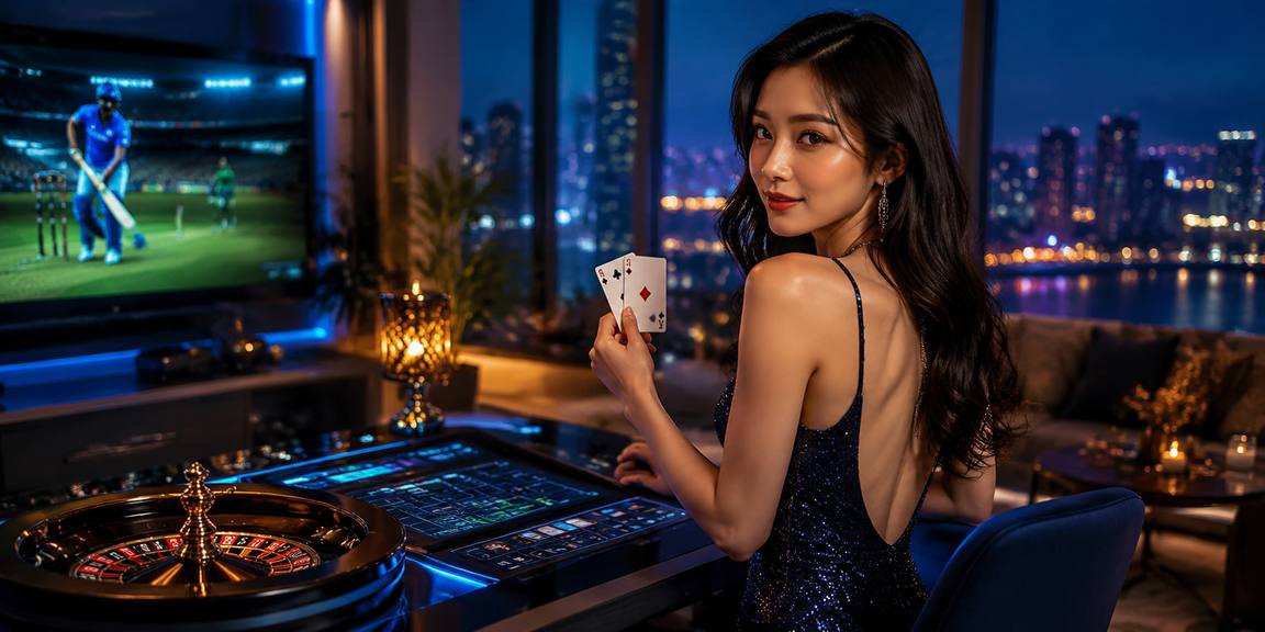 bj999 mobile gaming