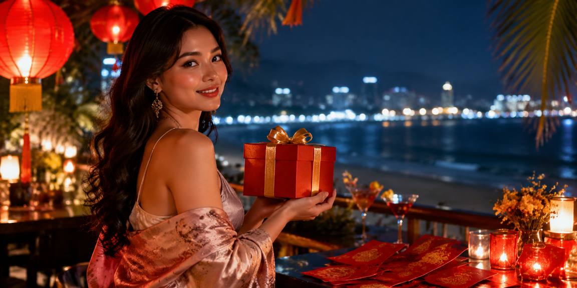 bj999 Mở tài khoản và điều khoản cơ bản