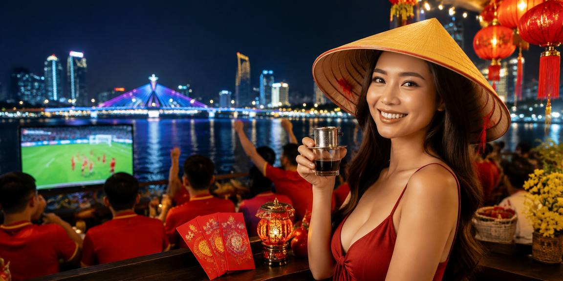 bj999 Câu hỏi thường gặp về cách truy cập và chơi tại bj999