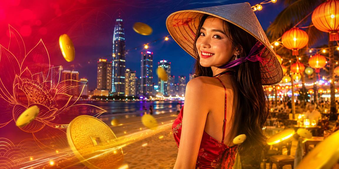 bj999 Thông tin về truy cập và hỗ trợ tại bj999